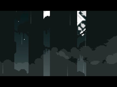 Видео: Nameless Cat — Лес