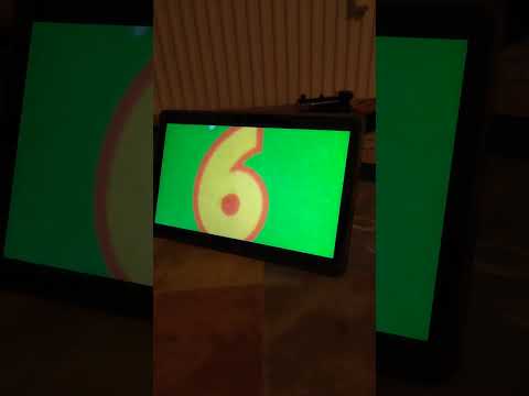 Видео: 20 жовтня 2025 р.