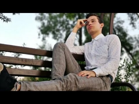 Видео: КАК ПОНЯТЬ, ЧТО ЧЕЛОВЕК ДУМАЕТ О ВАС🤔КАКИЕ ПРИЗНАКИ🌎 ПОДСКАЗКИ ВСЕЛЕННОЙ🌎ЗНАКИ⚡