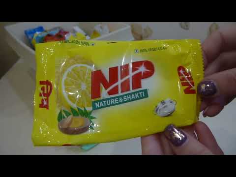 Видео: 362. МОЯ МЫЛЬНИЦА//Февраль2022//РАСПАКОВКА МЫЛА//unpacking soap//