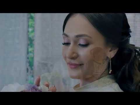 Видео: Бэгъэдыр Артуррэ Разиярэ яхъяр