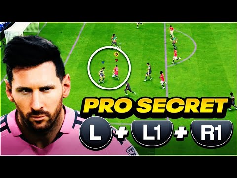 Видео: Мета-версия FC 26 прямо сейчас! Обновление за октябрь