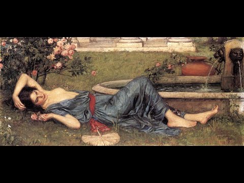 Видео: Моя многоцветка/история в три года. Готовые сапожки Just Nan. Текущий процесс.