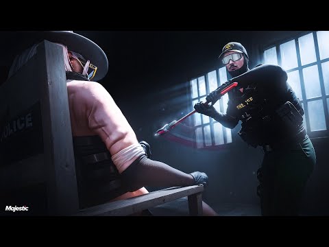 Видео: САМЫЙ ГРЯЗНЫЙ КОНФЛИКТ С КОРОЛЕВОЙ СЕРВЕРА И ЕЕ КУ*ОЛДАМИ В ГТА 5 РП / MAJESTIC RP