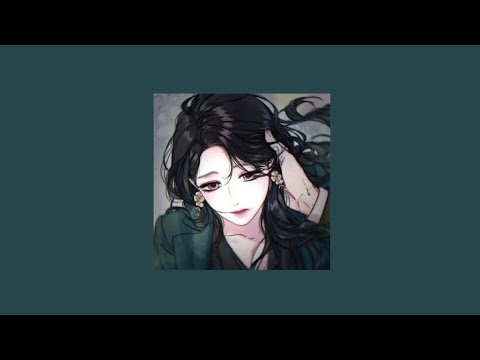 Видео: Алёна Швец - Боюсь, но хочу (speed up song)