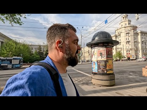 Видео: Беспроводные наушники Soundcore Sport X10 обзор от / Арстайл /