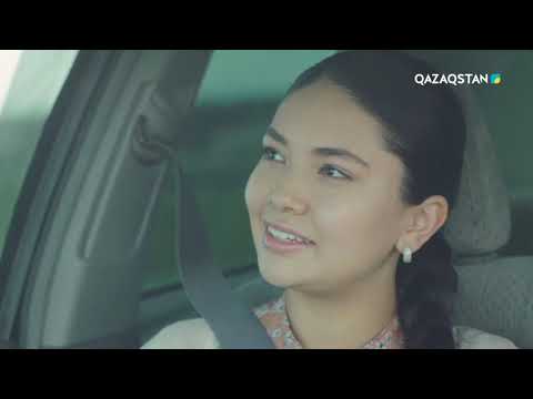 Видео: Отыңды өшірме. Телехикая. 1-бөлім