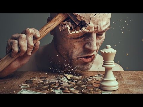 Видео: Я думал о тебе ОЧЕНЬ плохо, но Бог наставляет. У тебя есть мудрость. Но они несут в себе мышление...