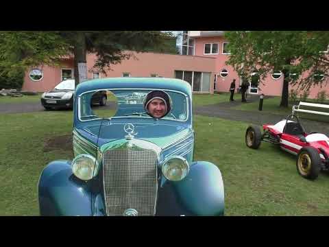 Видео: Венгрия Hungary Magyarország