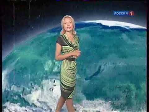 Видео: Татьяна Антонова 21.07.2016-2.05