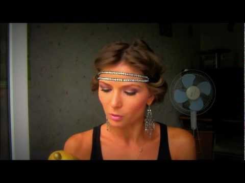 Видео: Ответы на ваши вопросы ;D