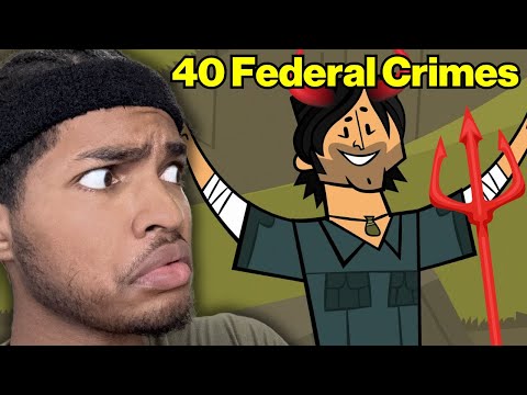 Видео: Самый злой человек в истории мультфильмов