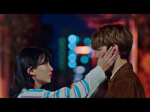 Видео: Mi Ri & Dae Gang ♡ Способ ненавидеть тебя | Method To Hate You ♡