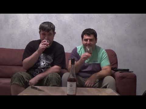 Видео: Багратион 20 лет