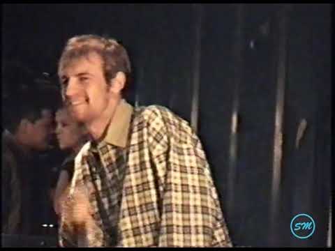 Видео: Slow Motion (Plazma) - Jump In My Car, Take My Love (Live Волгоград, 1997)