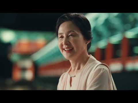 Видео: Саммит AТЭC 2025 в городе Кёнджу