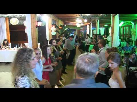 Видео: Оркестър Извор