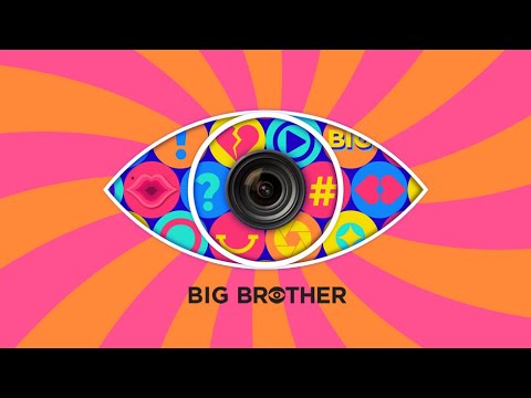 Видео: Big Brother се завръща - запиши се за кастинг