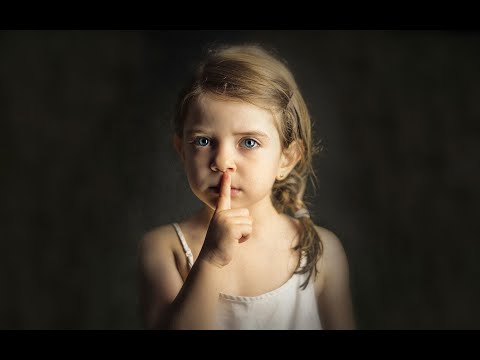 Видео: Хочу ТИШЕну установка Р.К. в минибулку крюгера