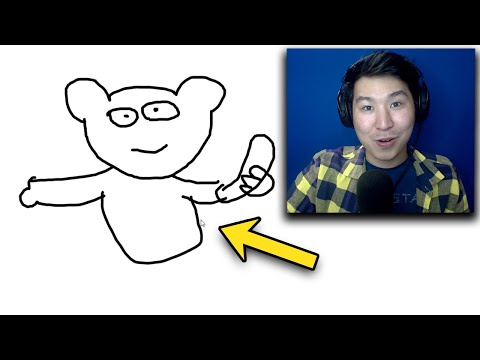 Видео: не сурет салдым ??? 🤣