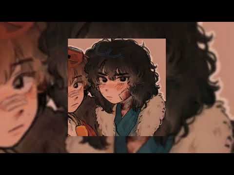 Видео: Almary - До скорых встреч на мятых простыня |speed up|