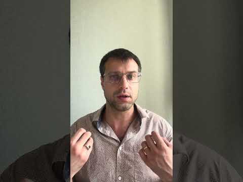 Видео: Почему тебе нравятся недоступные мужчины? Как перестать влюбляться в чудаков?🔥