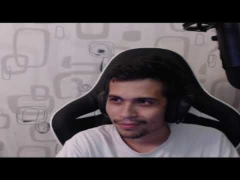 Видео: Анекдот