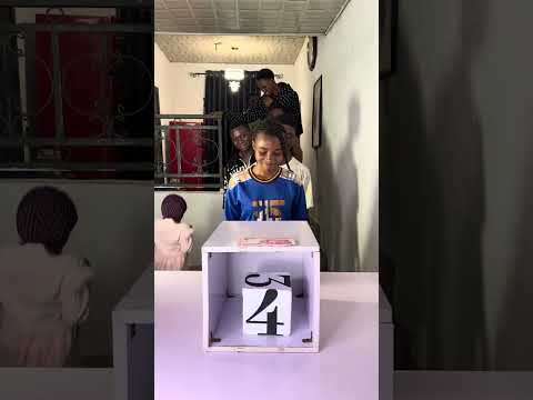 Видео: ЭТОТ ЛУЧШИЙ, СМЕШНОЙ И САМЫЙ ЗАБАВНЫЙ ИГРОВОЙ КОСТИ 🎲СЛУЖБА СОЧЕТАНИЯ ЧИСЕЛ С СЕМЬЕЙ