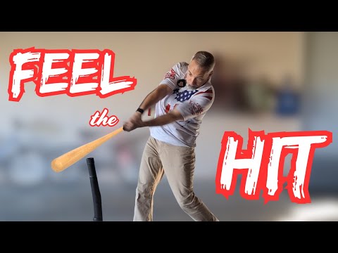 Видео: ТОЧНОСТЬ и РАССТОЯНИЕ улучшаются при правильном выполнении! | Советы по диск-гольфу