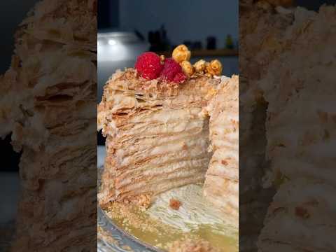 Видео: Готовлю по этому рецепту уже лет 10, получается нереально вкусный!!!!
