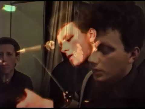 Видео: Нет, теперь не то время...