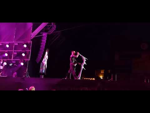 Видео: Концерт Артема Пивоварова 24.08.2025 [ частина 2 ] День Незалежності 