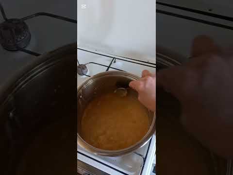 Видео: СГУШЕНЫЙ МАЛОКО ЭНДИ ХОЖАТ ЙУК СОТИБ ОЛИШГА 👆👍🤲❤️