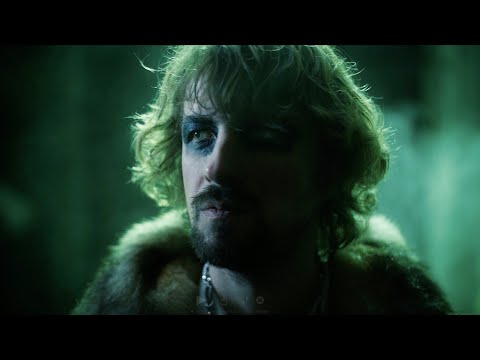 Видео: Завтраккусто - Волхонка