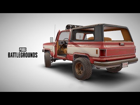 Видео: 🔴PUBG: BATTLEGROUNDS ► Просто играю