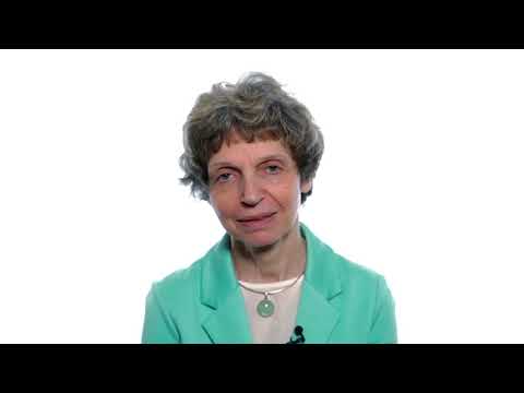 Видео: Топ 10 НЕсерьезных вопросов к детскому психиатру