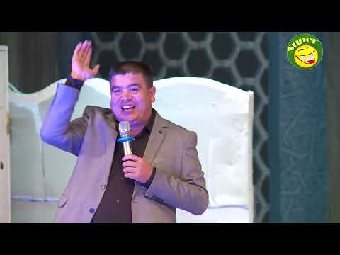 Видео: Жаңы//Орус брат Тынарды катыра туураптыр тирик