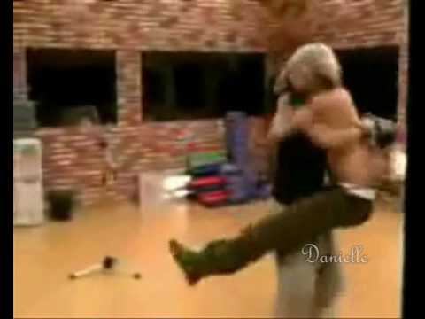 Видео: БиС Slash\BIS Slash
