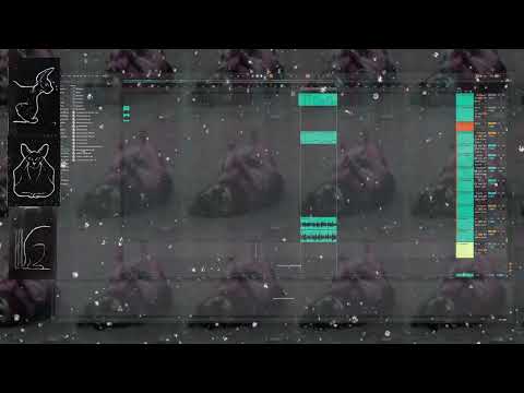 Видео: точка вещания  221025 4