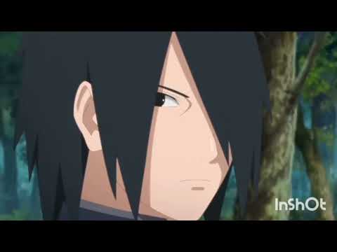 Видео: Аниме клип(AMV) - Любовь алого цвета (SasuSaku)(Заказ)#sasusaku #amv