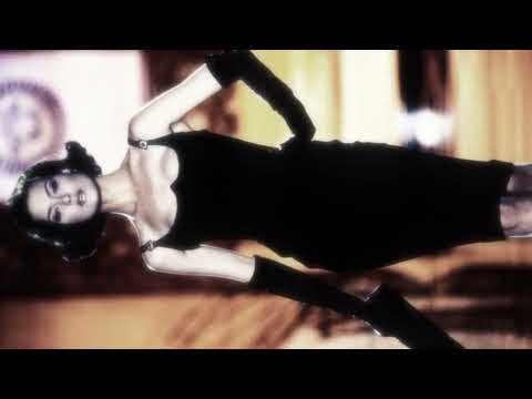 Видео: ты стала красивее в 1.000.000 раз subliminal (rus&eng affs) ‧₊˚ ♡🎀 ·˚ 🐈‍⬛