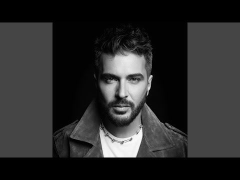 Видео: Лететь