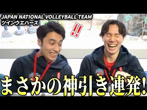 Видео: «Сверхредкий» Ранруи вытягивает выигрышную карту и радуется, как мальчишка.