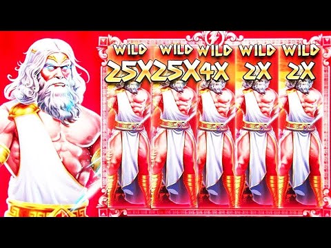 Видео: 14.000.000 РУБЛЕЙ ЗАНОС В ZEUS VS HADES!!! РЕКОРДНЫЙ ЗАНОС И МАКС ВИН В СЕССИИ!!! ЗАНОСЫ НЕДЕЛИ