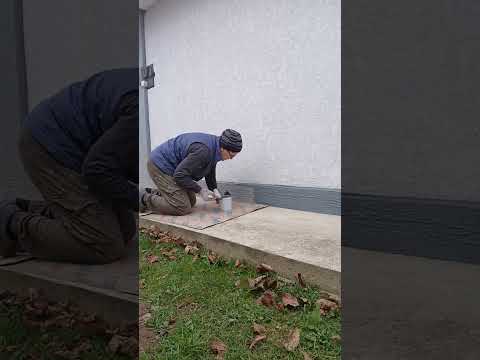 Видео: Ми вдома працюмо