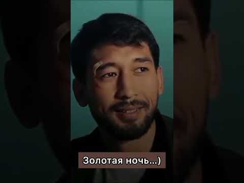 Видео: Продолжение истории о девушке и боксере)
