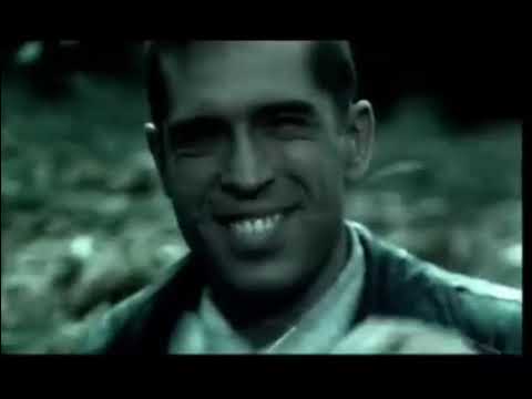 Видео: Наши юные смешные голоса - 10 ЧАСОВ КАЙФА (ногу свело!)