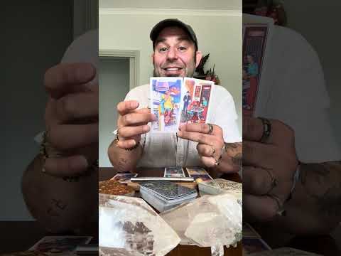 Видео: Вечное чтение для моего прекрасного коллектива Star Soul 👁️🖤✨🪶