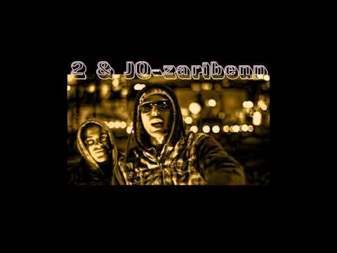 Видео: 2 & Деси - Мечтите за рая (Official Release)