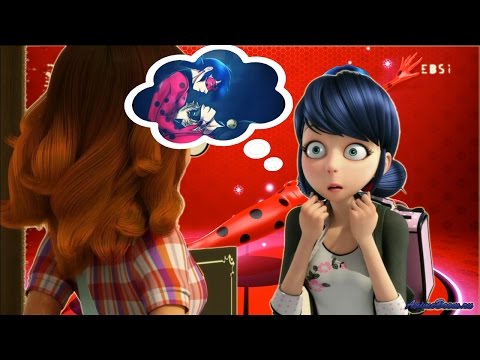 Видео: Леди Баг и Супер Кот Приколы на русском под музыку #2